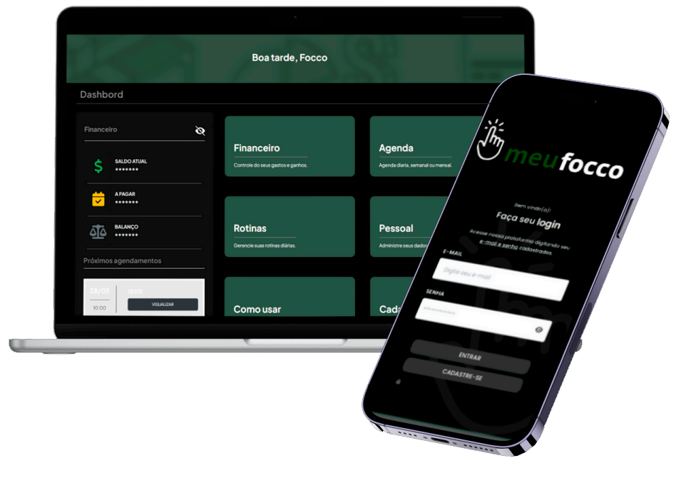 jobBox