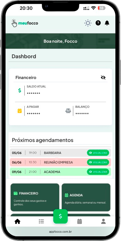 jobBox
